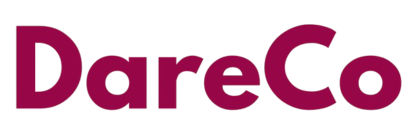DareCo