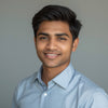 Ashutosh Sharma