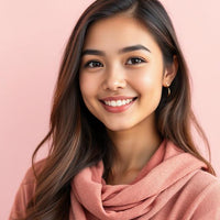 Ananya Singh, B-School Student