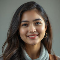 Priya Kumari, Small Business Owner